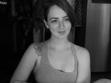 girl maeveminx image #1504359
