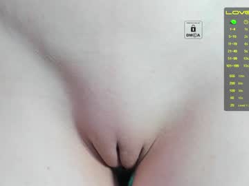 girl _witch__ image #725424