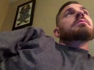 man gamerguy4200 image #743323