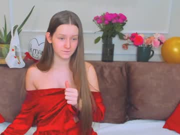 girl toxl image #734144