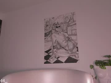 girl alicia_uwu image #1877455