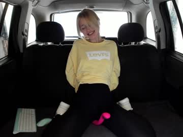 girl joobeelee image #867712