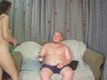 couple beauty_and_thee_geek image #772860