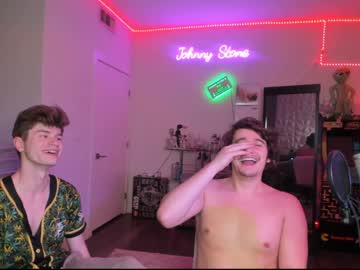 man thejohnnystone image #3742270