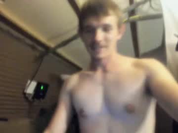 man ethansxxx image #3092052