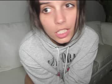girl lilbeccaxo image #1654663