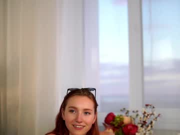 girl elviaheming image #4013593