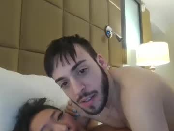 couple cumandwatch222 image #4050821