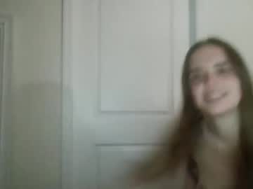 girl innocentlittleava image #4062784