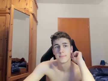man justanormaldick69 image #3810970