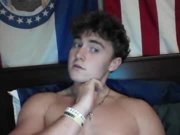 josh_vodka every day cam