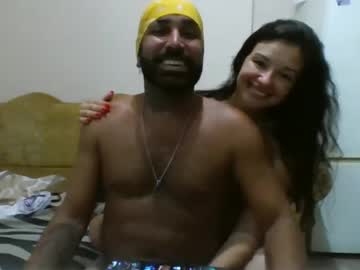 couple mrlatinobr image #4009554