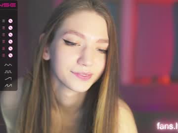 girl angels_kiss image #3158137
