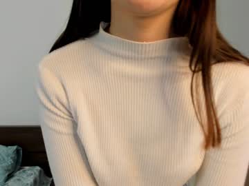 girl lizacheb image #3981278