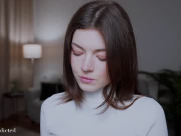 girl auddicted image #3700353