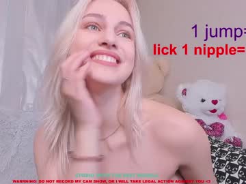girl stella_blush image #516366