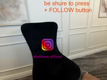 girl ehotlovea image #1008793