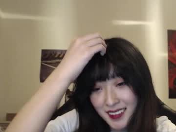 girl moyyango image #704759