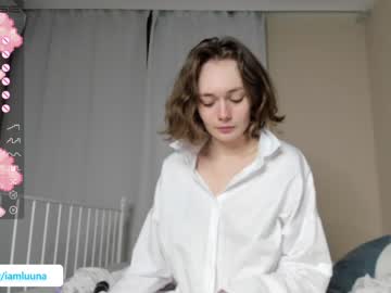 girl mxxnsxsul image #3130029