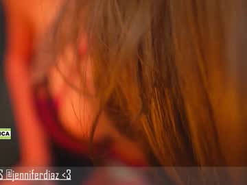 girl therealbonnieclydex image #3390781