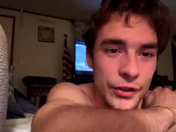 man satoritheone image #3835847