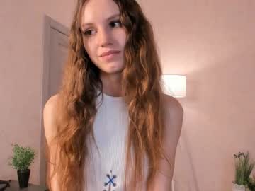 girl katiecullimore image #4024135