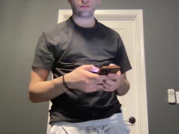 yourboyb1 every day cam