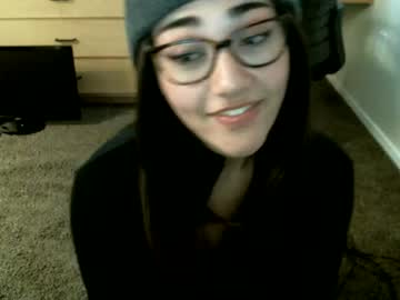 girl liabunnyxo image #3982724