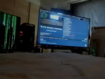 synergy9 every day cam