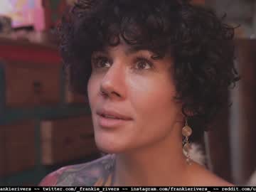 girl _frankie_rivers image #3214969