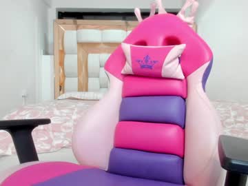 girl ms_sapphire image #886863