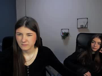 lissa_night every day cam