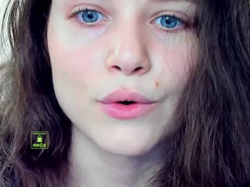 girl demurelixir image #1588967