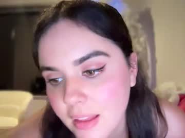 gia_is_horny every day cam