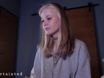 girl tendertainted image #3261026