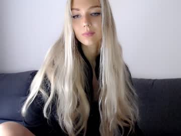 girl pervyblonde image #2727517