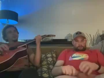 man couplecltnc37 image #2362205