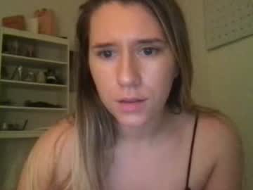 girl jennsparxxx image #1166372