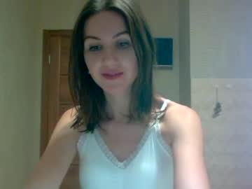 nikol_amber every day cam