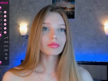 girl arya_turner image #3921252