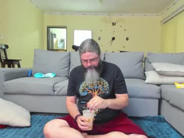 couple cheeseburgerjesus image #238342