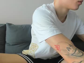 greaddyy every day cam