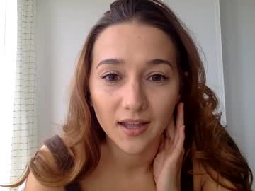girl dream0fvenus image #4053267