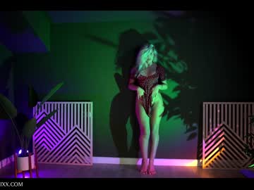 girl provocatrixx image #3490930
