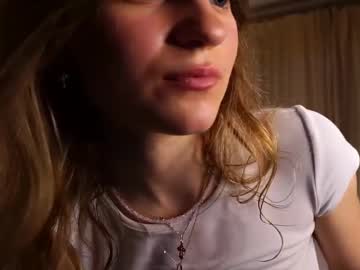 girl zeldabonde image #4056593