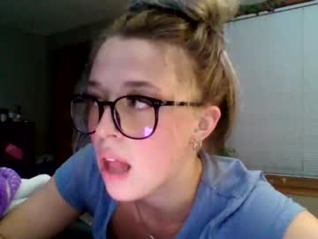 girl carlydrake image #1820632