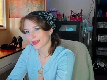girl ketlinrous image #235749