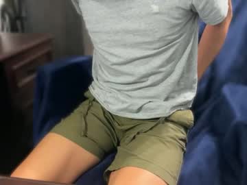 man tinydickforreal image #3601492