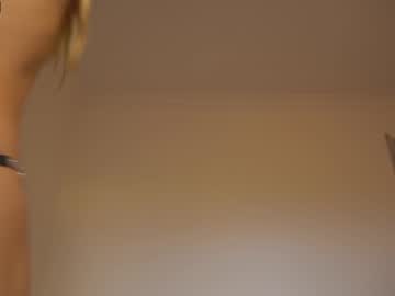 girl catanddickxxx image #3158592
