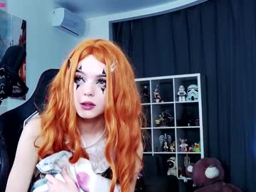 girl madnessalise image #260941